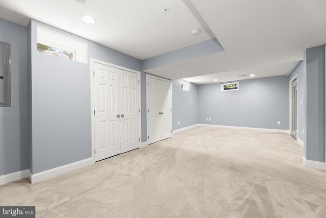 14088 PATTERSON FARM CT, Glenelg, MD 21737