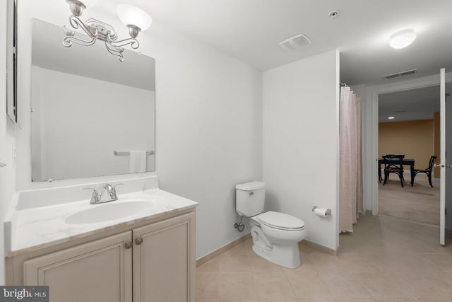 14088 PATTERSON FARM CT, Glenelg, MD 21737