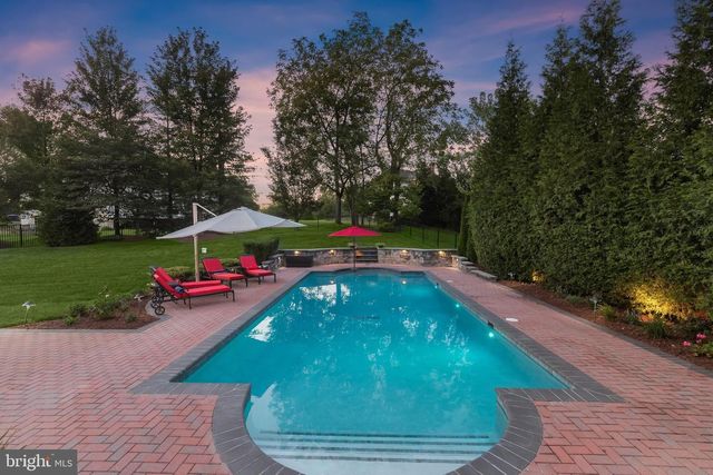14088 PATTERSON FARM CT, Glenelg, MD 21737