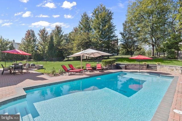 14088 PATTERSON FARM CT, Glenelg, MD 21737