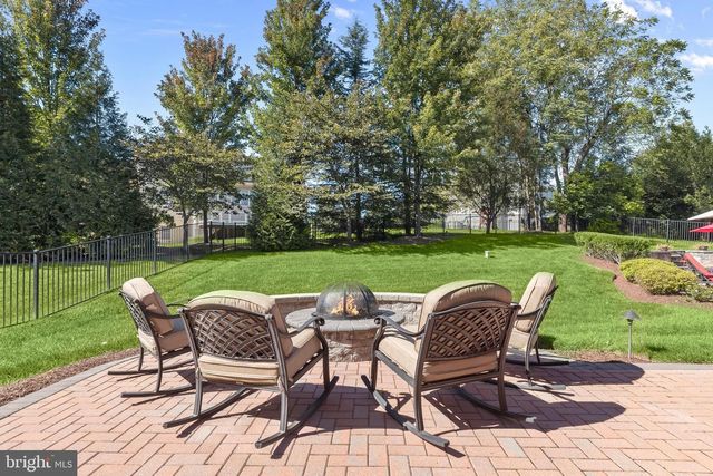 14088 PATTERSON FARM CT, Glenelg, MD 21737