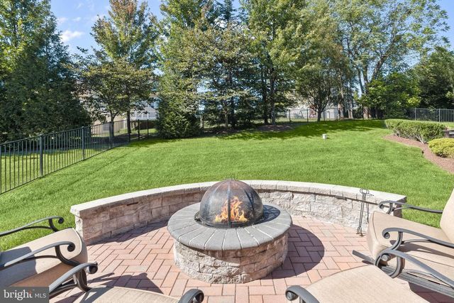 14088 PATTERSON FARM CT, Glenelg, MD 21737