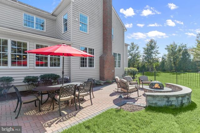 14088 PATTERSON FARM CT, Glenelg, MD 21737