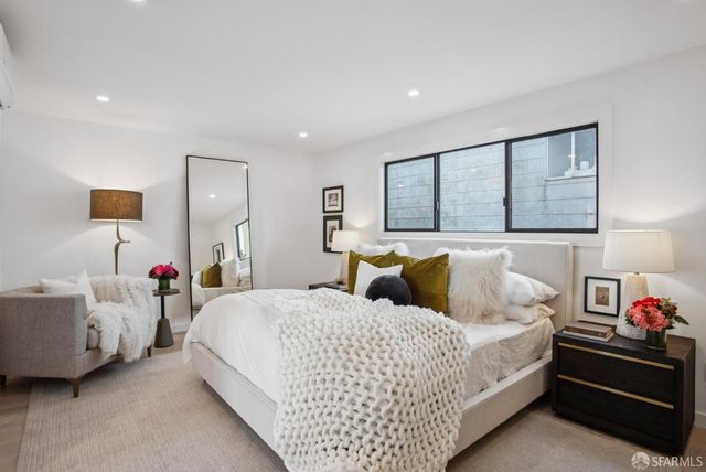 3890 Market Street 3, San Francisco, CA 94131