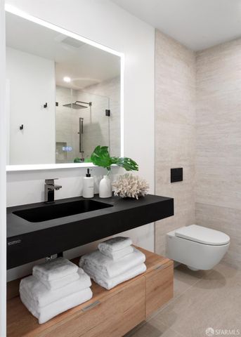 3890 Market Street 3, San Francisco, CA 94131