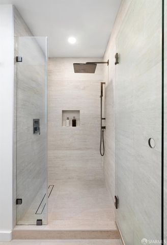 3890 Market Street 3, San Francisco, CA 94131