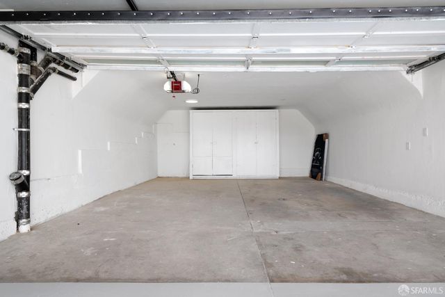 3890 Market Street 3, San Francisco, CA 94131