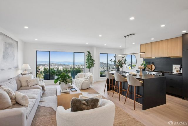 3890 Market Street 3, San Francisco, CA 94131