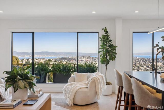 3890 Market Street 3, San Francisco, CA 94131