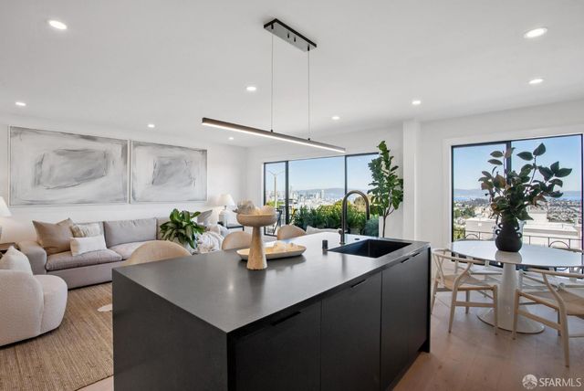 3890 Market Street 3, San Francisco, CA 94131