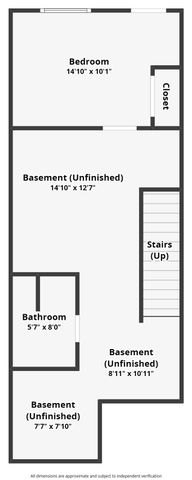 3800 Deer Valley Drive B, Marion, IA 52302