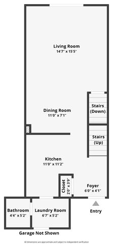 3800 Deer Valley Drive B, Marion, IA 52302
