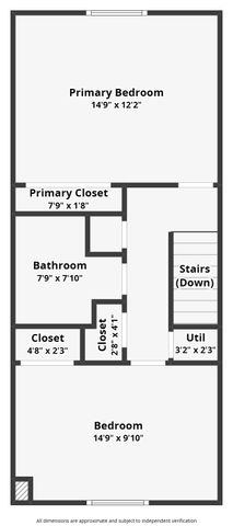3800 Deer Valley Drive B, Marion, IA 52302
