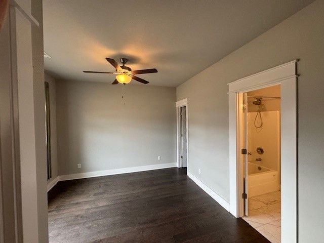 793 Verona Avenue, Tontitown, AR 72762