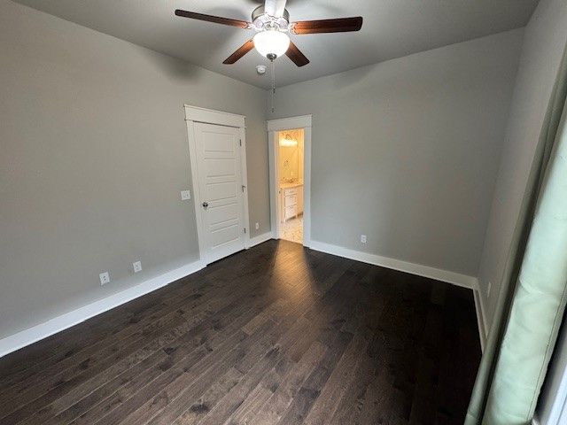 793 Verona Avenue, Tontitown, AR 72762