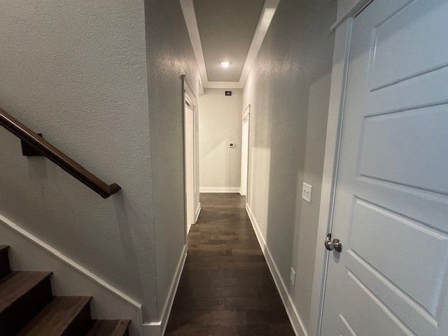 793 Verona Avenue, Tontitown, AR 72762