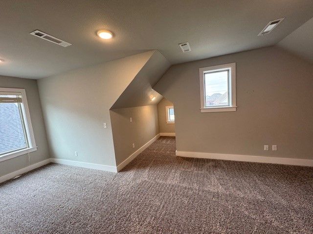 793 Verona Avenue, Tontitown, AR 72762