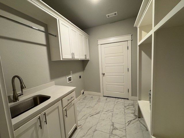 793 Verona Avenue, Tontitown, AR 72762