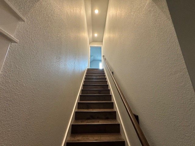 793 Verona Avenue, Tontitown, AR 72762