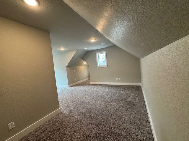 793 Verona Avenue, Tontitown, AR 72762