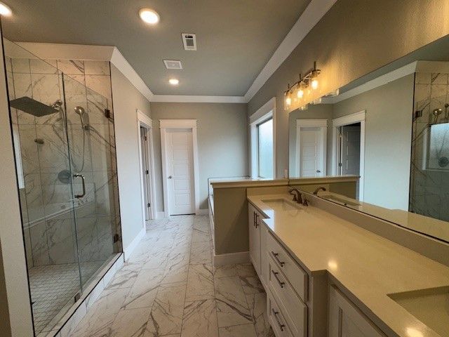 793 Verona Avenue, Tontitown, AR 72762