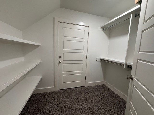 793 Verona Avenue, Tontitown, AR 72762