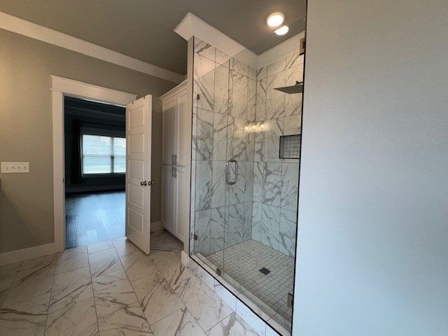 793 Verona Avenue, Tontitown, AR 72762