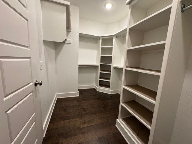 793 Verona Avenue, Tontitown, AR 72762