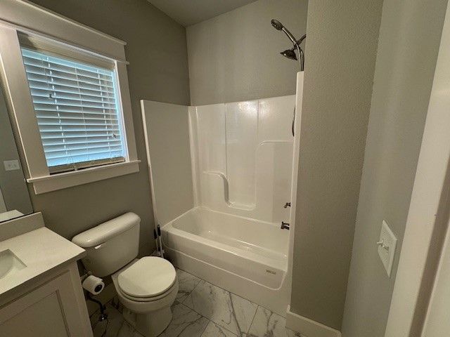 793 Verona Avenue, Tontitown, AR 72762