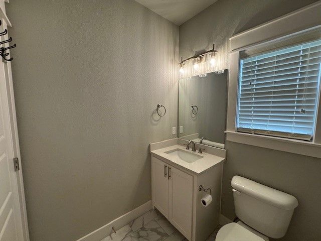 793 Verona Avenue, Tontitown, AR 72762