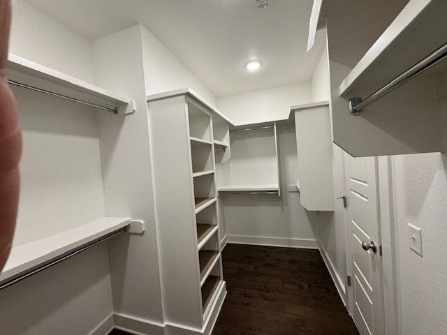 793 Verona Avenue, Tontitown, AR 72762