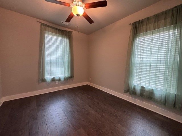 793 Verona Avenue, Tontitown, AR 72762