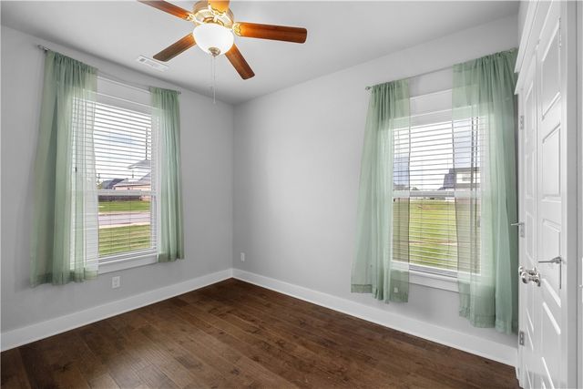 793 Verona Avenue, Tontitown, AR 72762