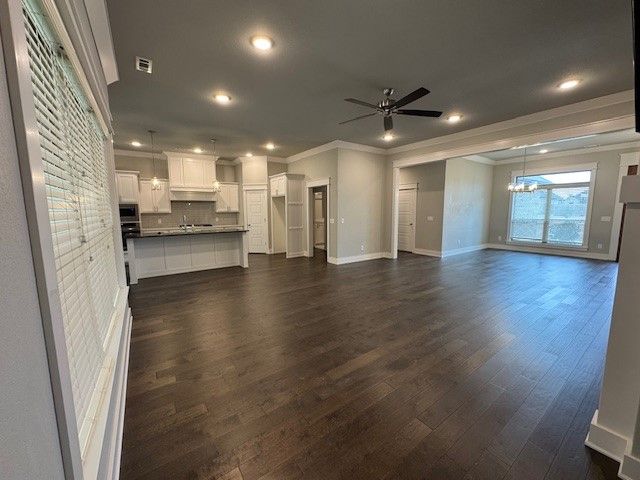 793 Verona Avenue, Tontitown, AR 72762