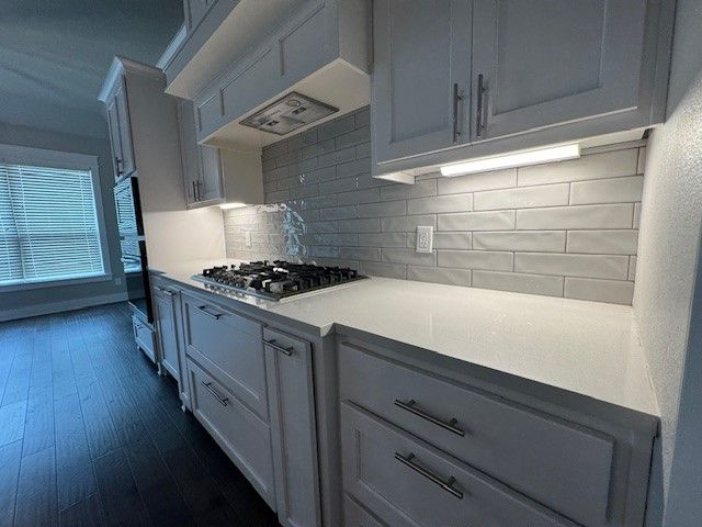 793 Verona Avenue, Tontitown, AR 72762