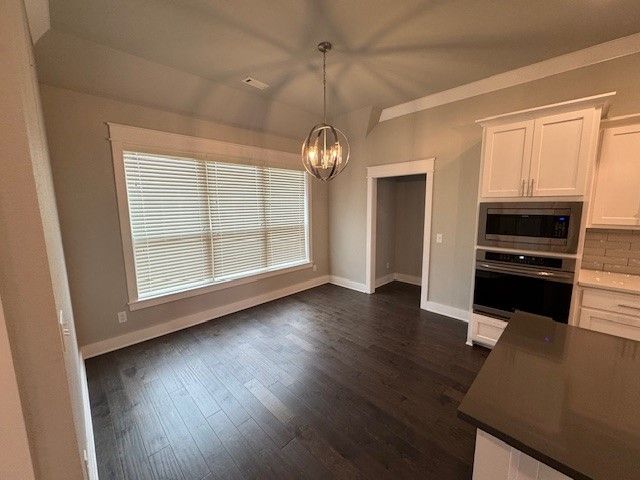 793 Verona Avenue, Tontitown, AR 72762