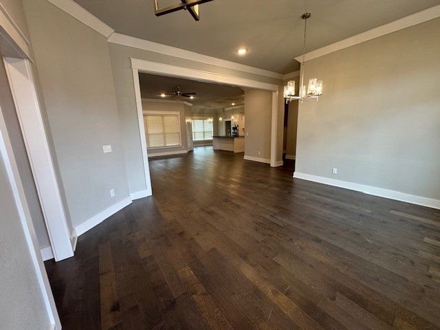 793 Verona Avenue, Tontitown, AR 72762