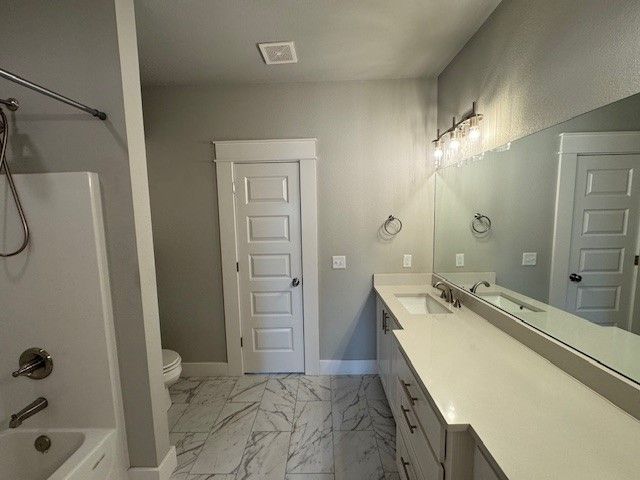 793 Verona Avenue, Tontitown, AR 72762