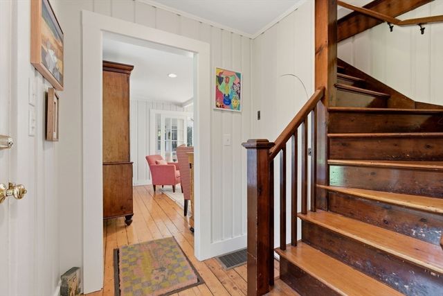 11 Friendship Lane, Duxbury, MA 02332