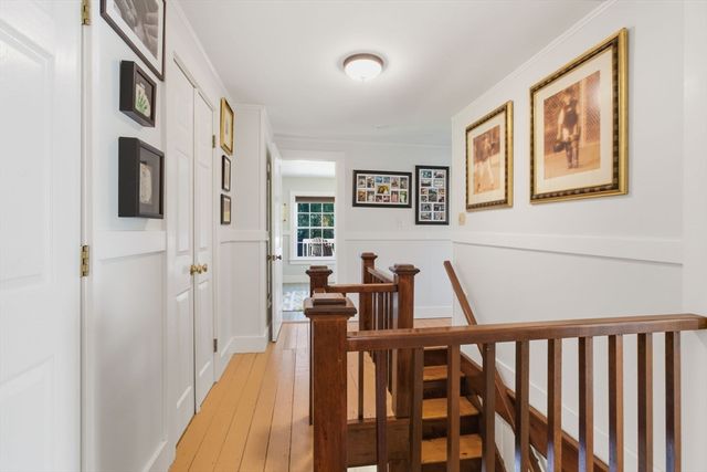 11 Friendship Lane, Duxbury, MA 02332