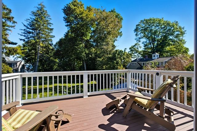 11 Friendship Lane, Duxbury, MA 02332