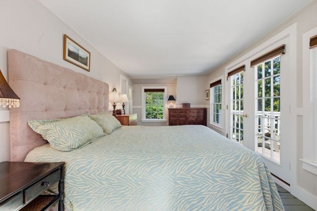 11 Friendship Lane, Duxbury, MA 02332