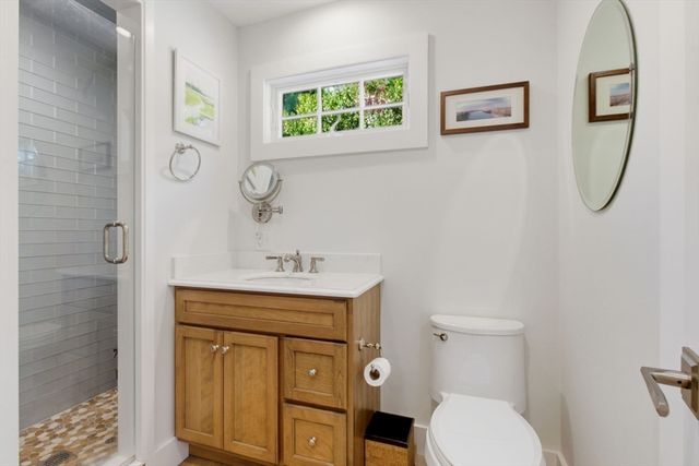 11 Friendship Lane, Duxbury, MA 02332