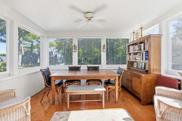 11 Friendship Lane, Duxbury, MA 02332