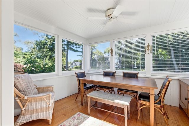 11 Friendship Lane, Duxbury, MA 02332