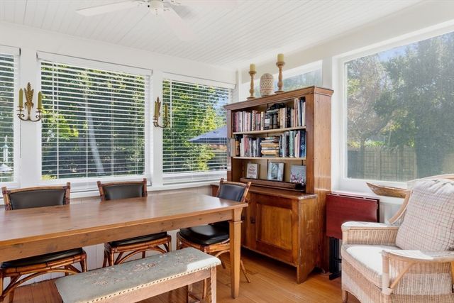 11 Friendship Lane, Duxbury, MA 02332