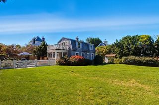 11 Friendship Lane, Duxbury, MA 02332