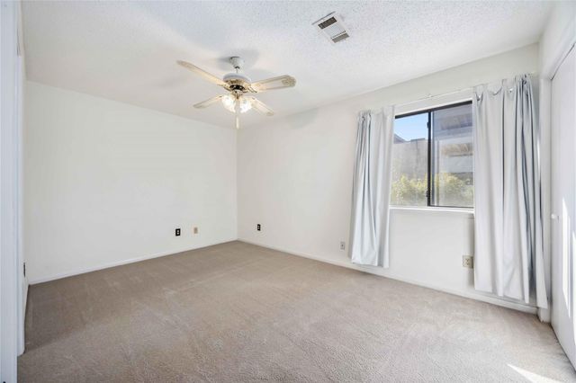 17814 Kings Park Lane, Houston, TX 77058