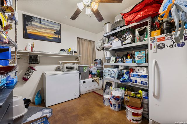 103 E High Bluff Circle, Boerne, TX 78006