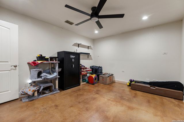 103 E High Bluff Circle, Boerne, TX 78006